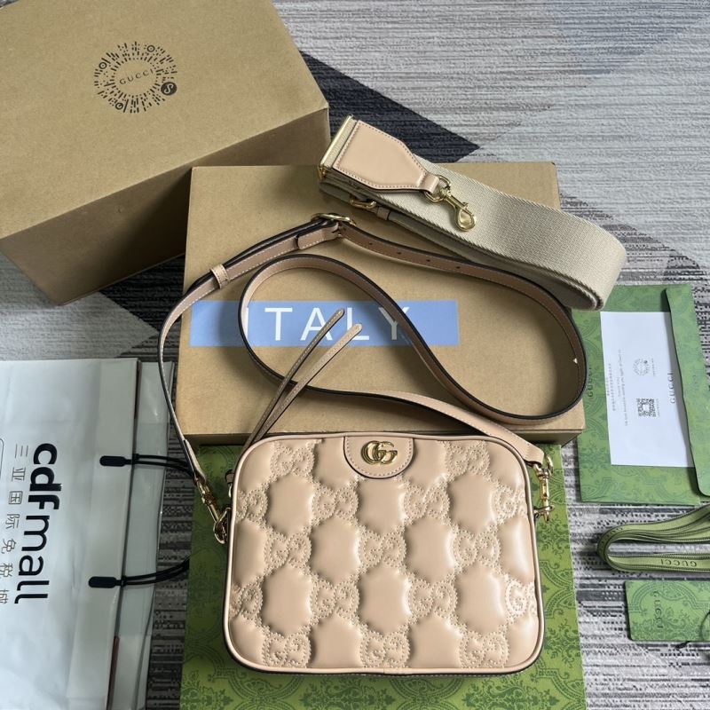 Gvc*1 satchel bags